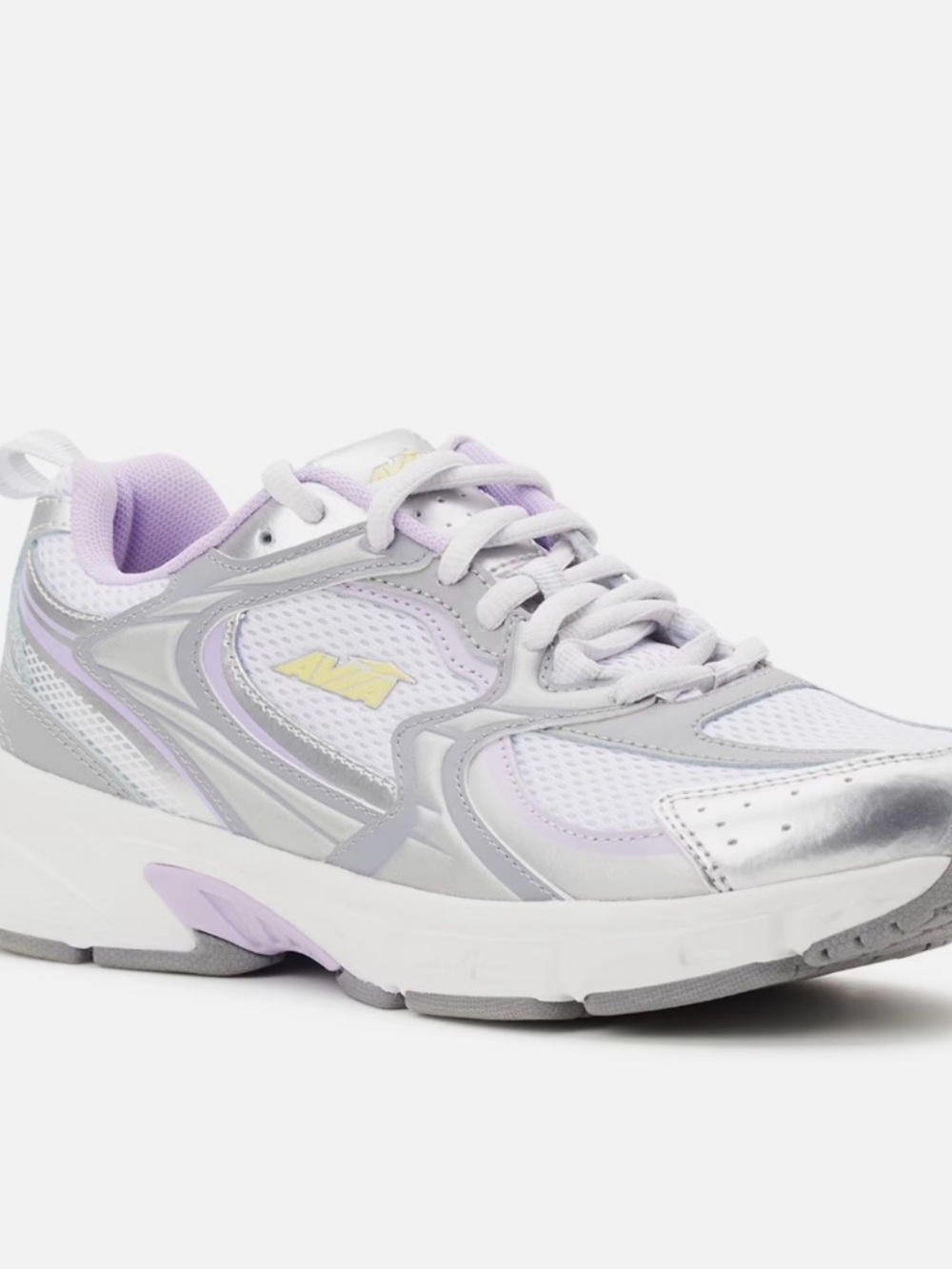 Avia Women's 5000 Performance Sneakers